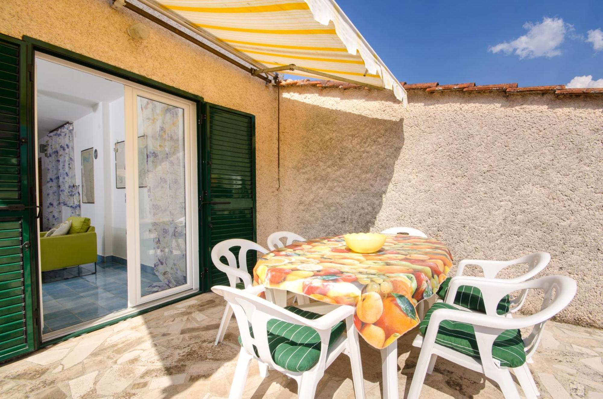 Molo View Apartment روفينج المظهر الخارجي الصورة