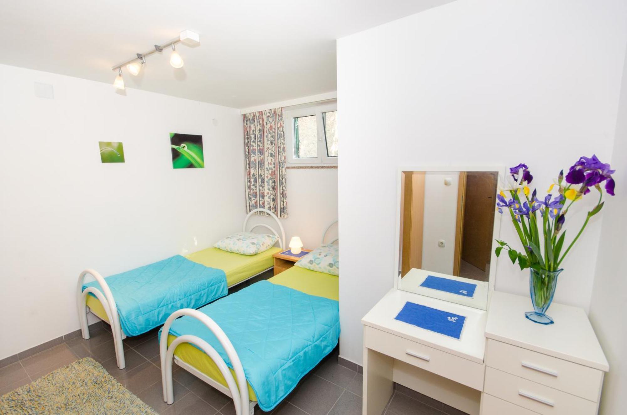 Molo View Apartment روفينج المظهر الخارجي الصورة